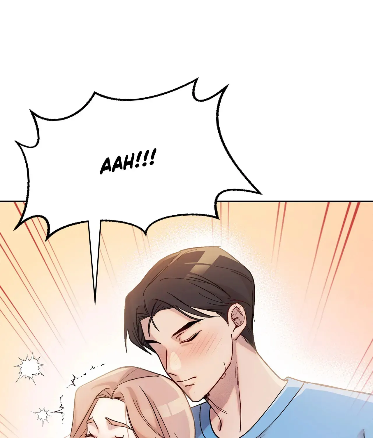 Bound by Fate Chapter 4 - page 18