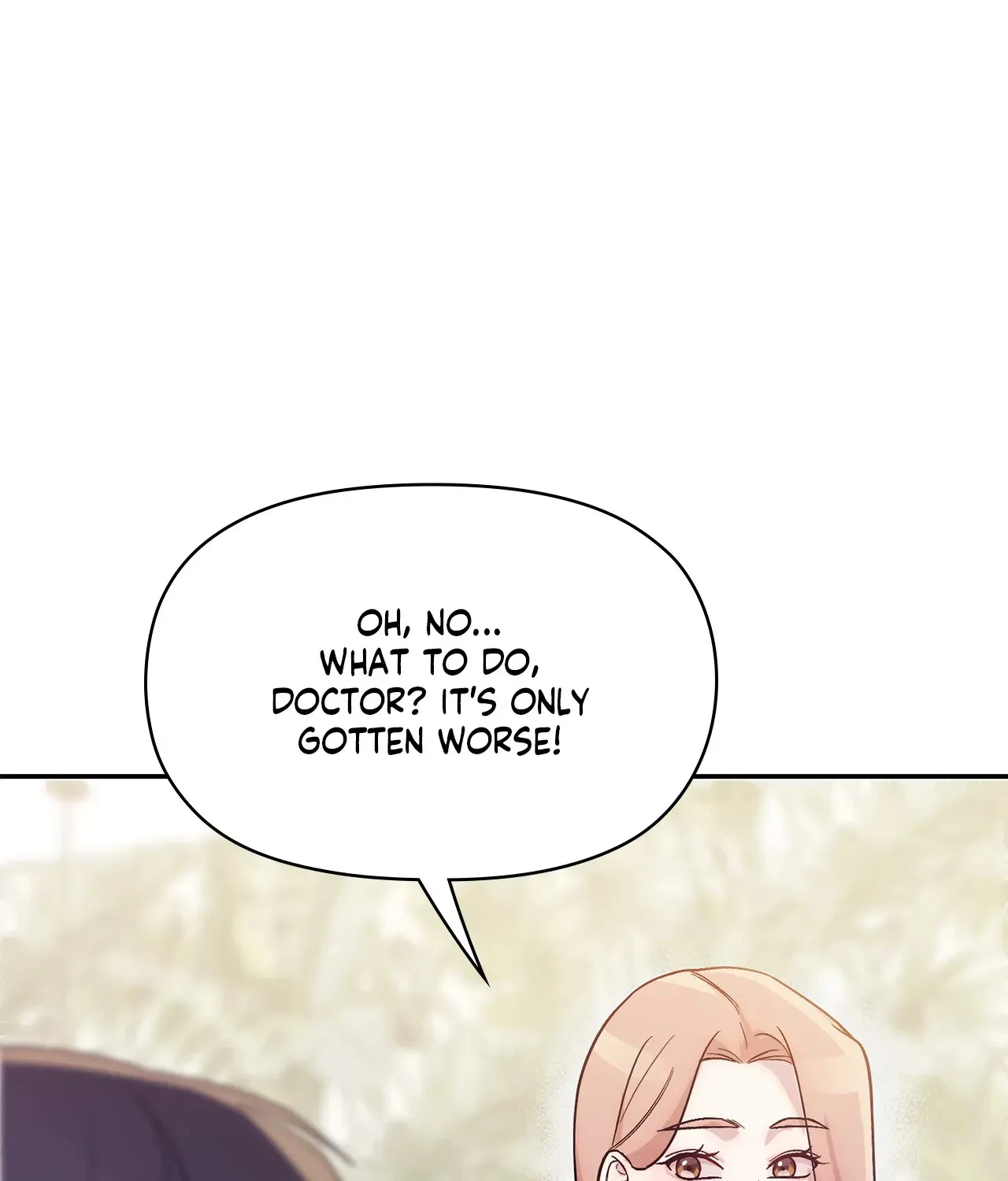 Bound by Fate Chapter 4 - page 27