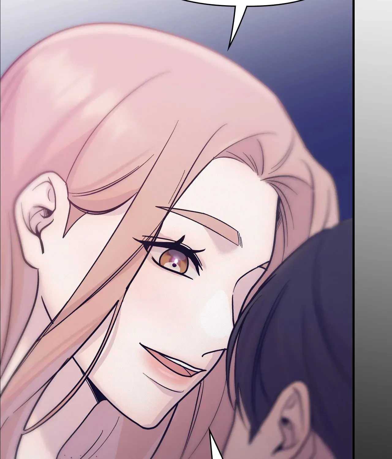 Bound by Fate Chapter 4 - page 34