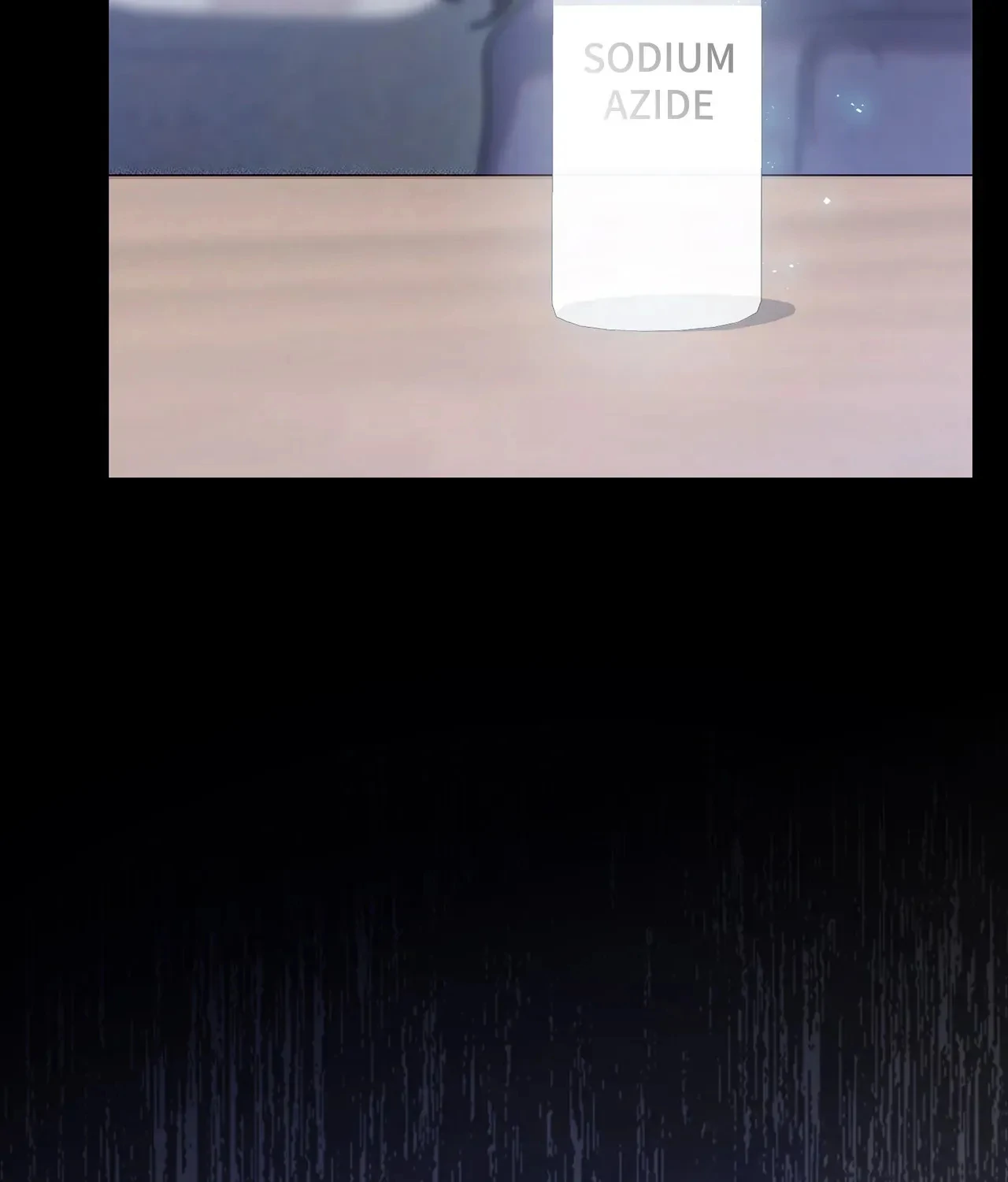 Bound by Fate Chapter 4 - page 39