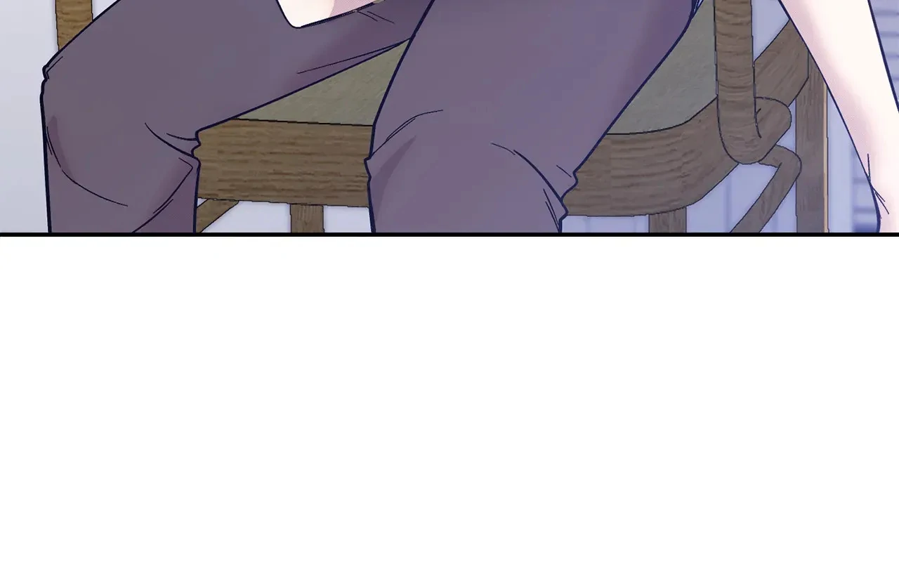 Bound by Fate Chapter 4 - page 43