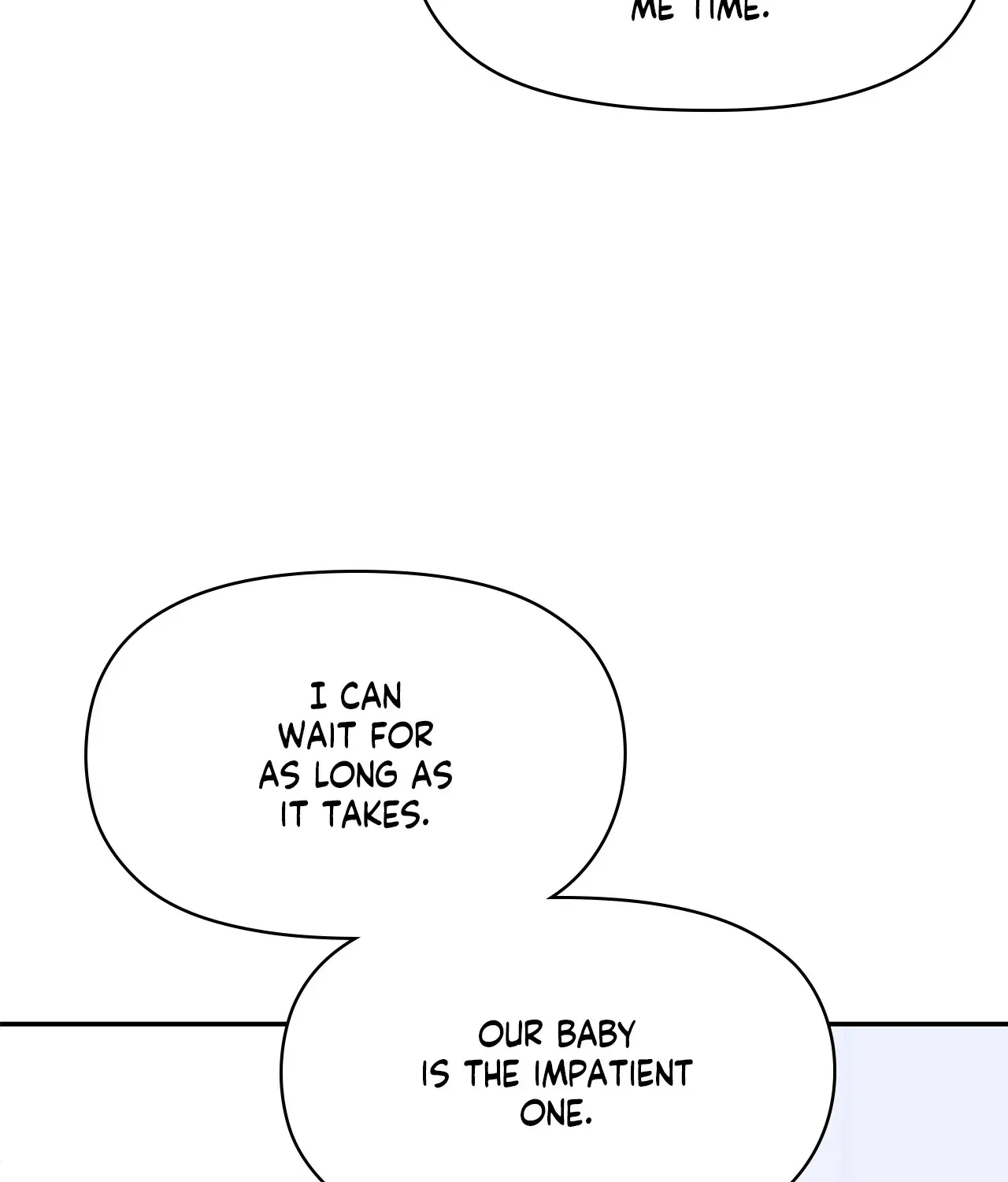 Bound by Fate Chapter 4 - page 46