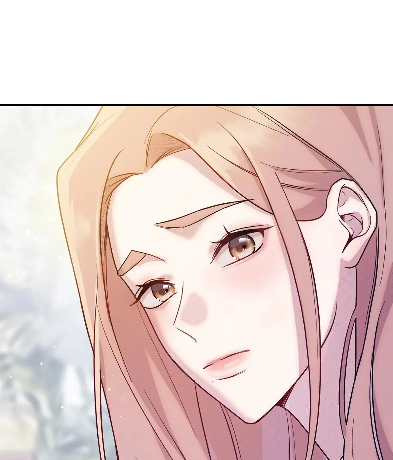 Bound by Fate Chapter 4 - page 49