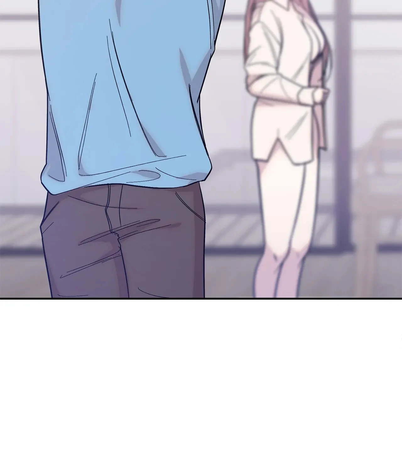 Bound by Fate Chapter 4 - page 54