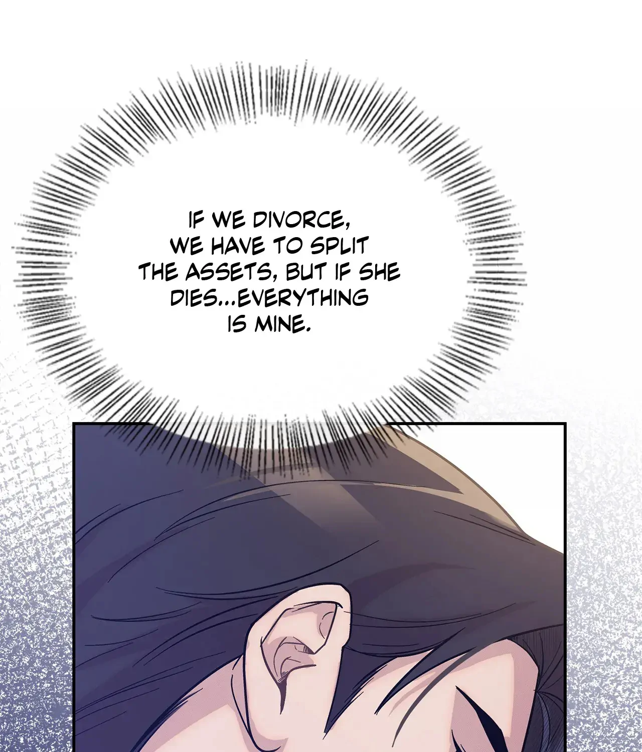 Bound by Fate Chapter 4 - page 55