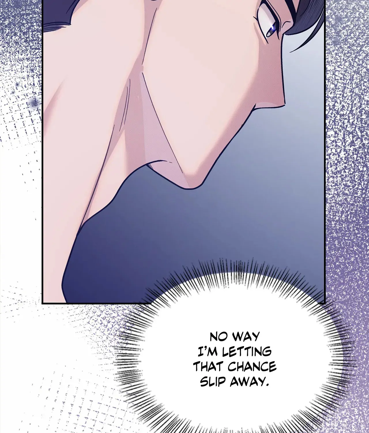 Bound by Fate Chapter 4 - page 56