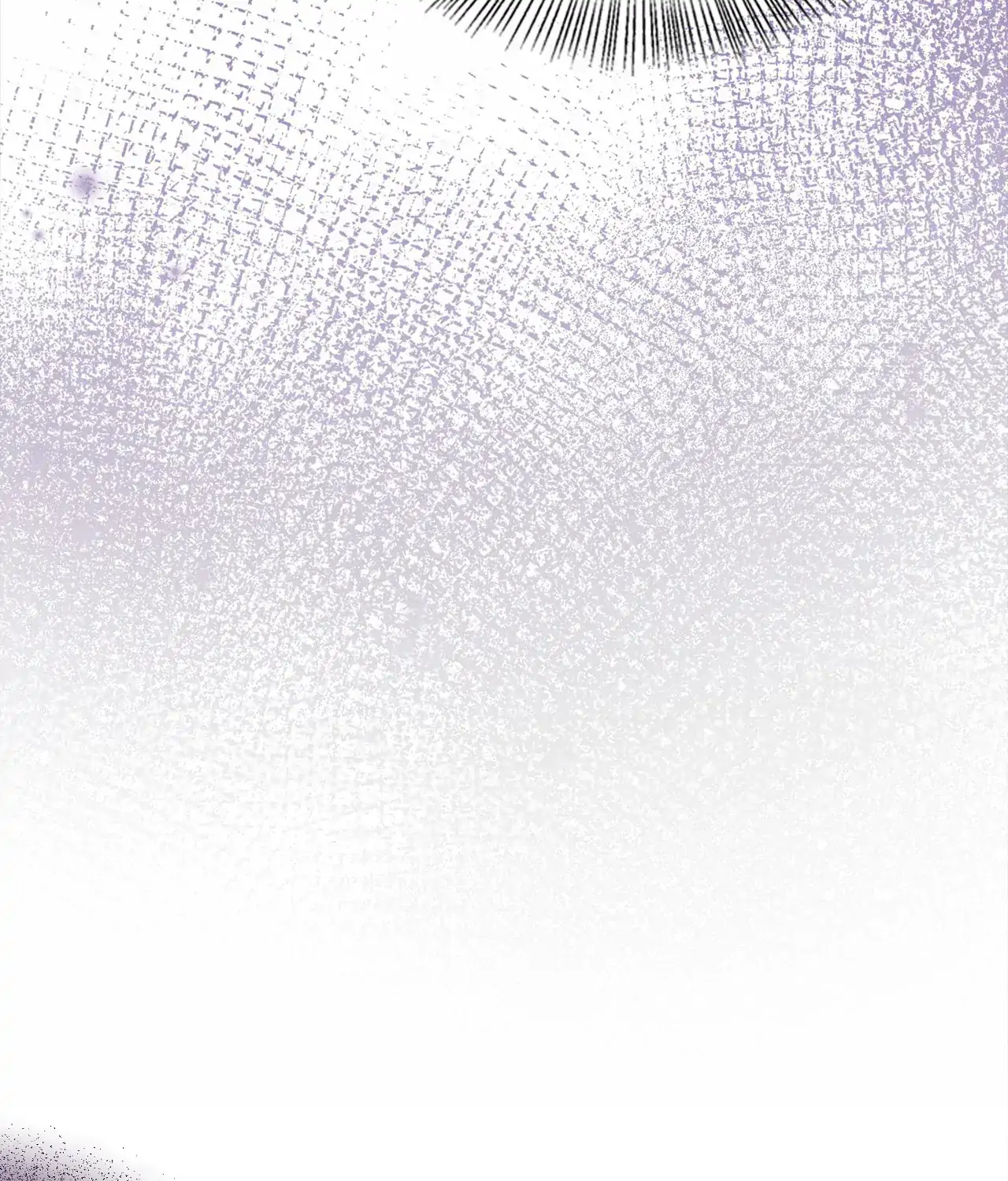 Bound by Fate Chapter 4 - page 57