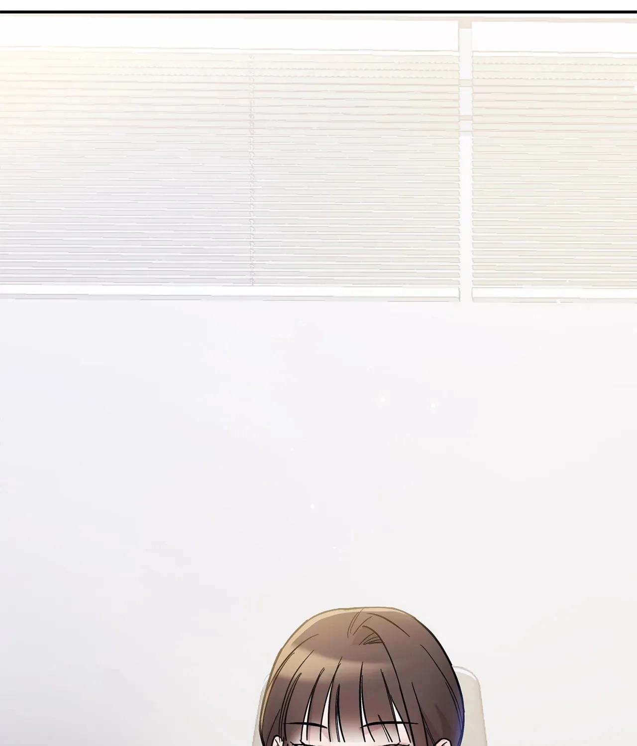 Bound by Fate Chapter 4 - page 60