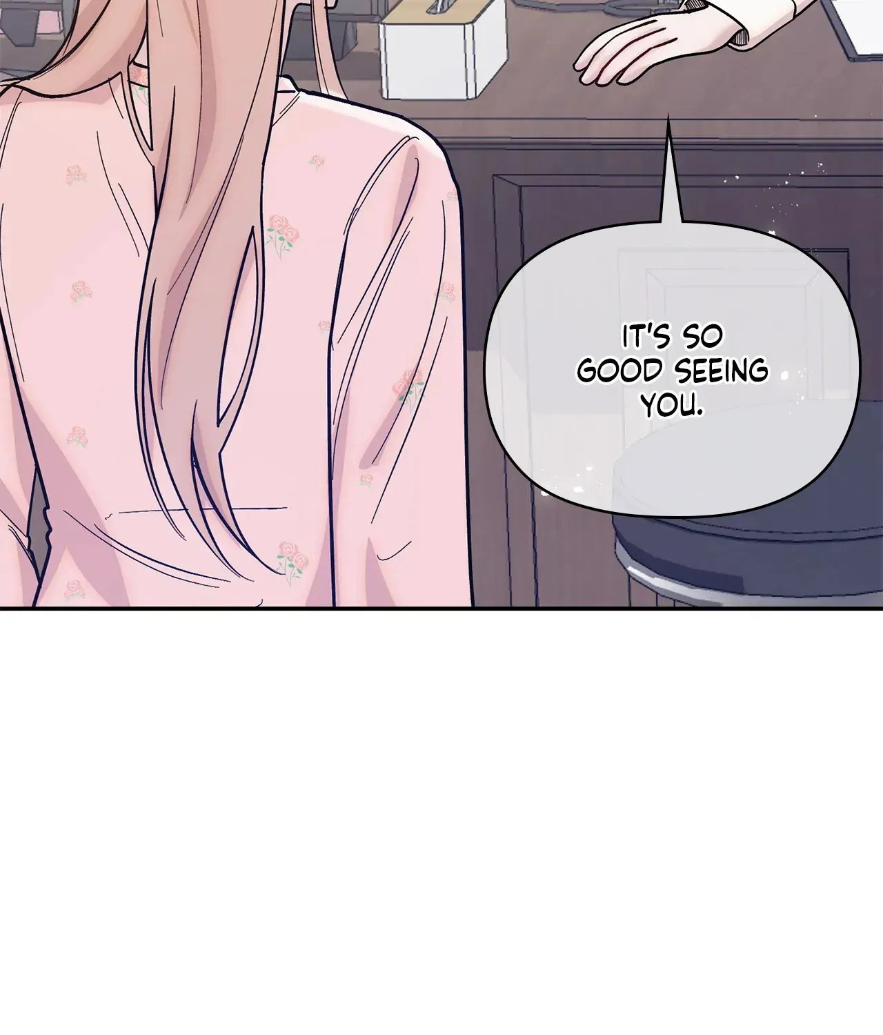 Bound by Fate Chapter 4 - page 64