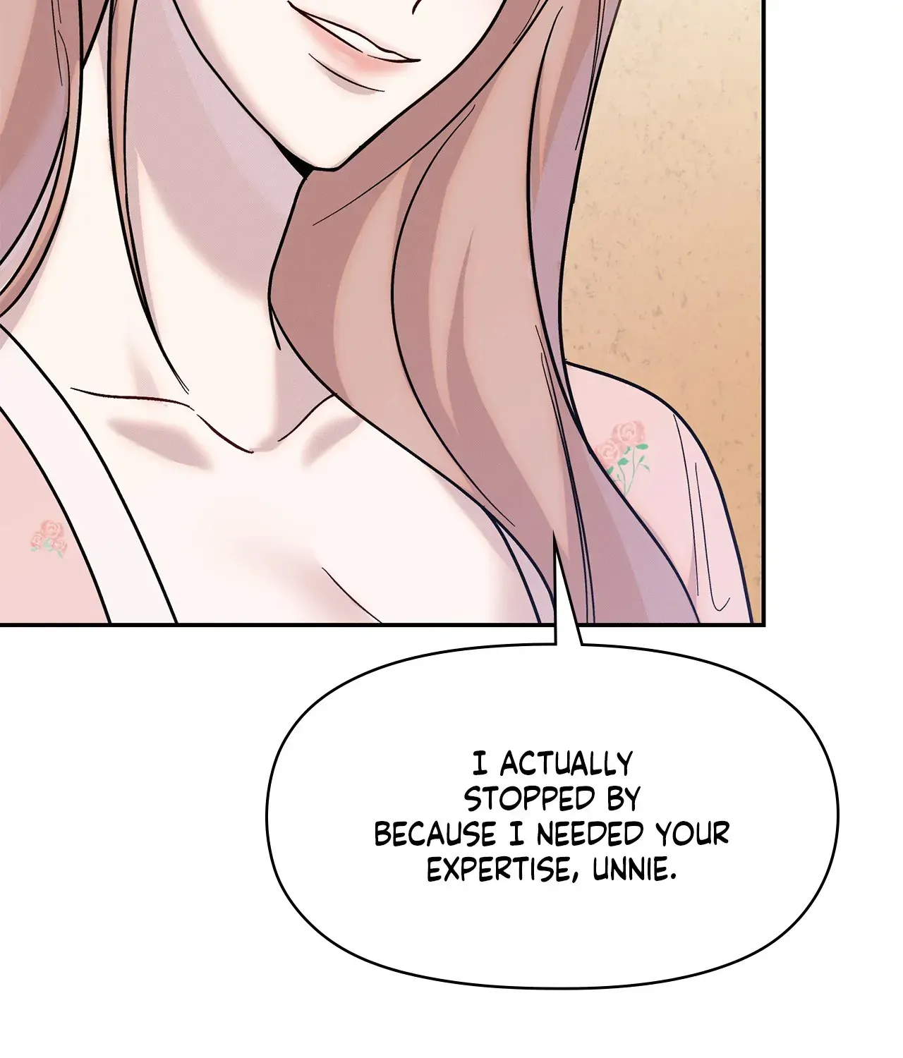 Bound by Fate Chapter 4 - page 71