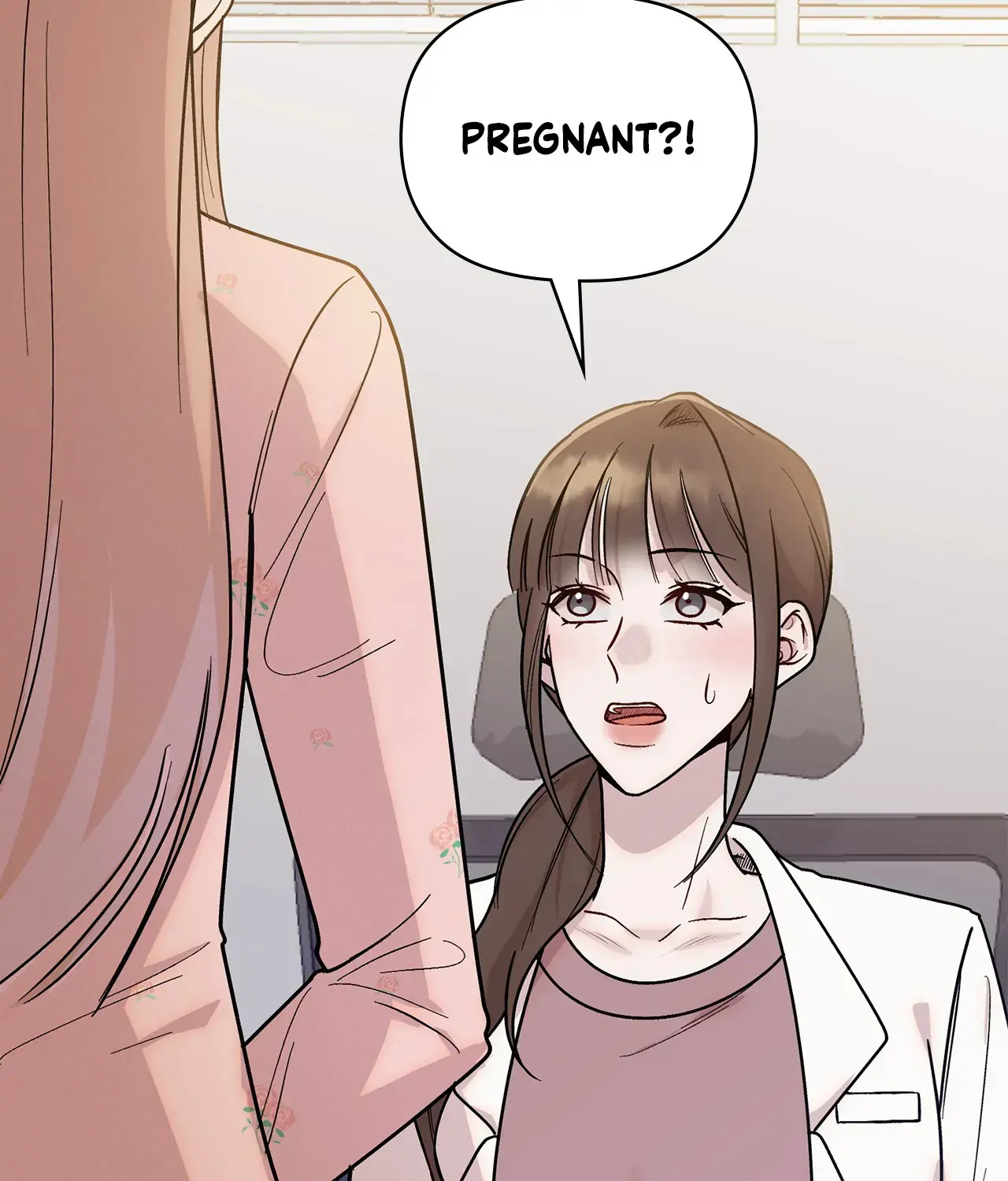 Bound by Fate Chapter 4 - page 74