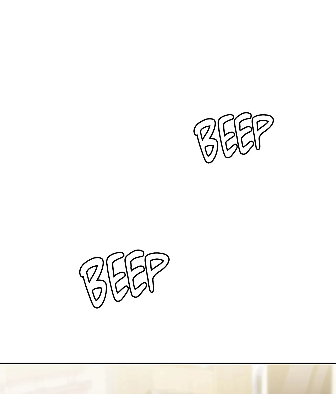 Bound by Fate Chapter 4 - page 76