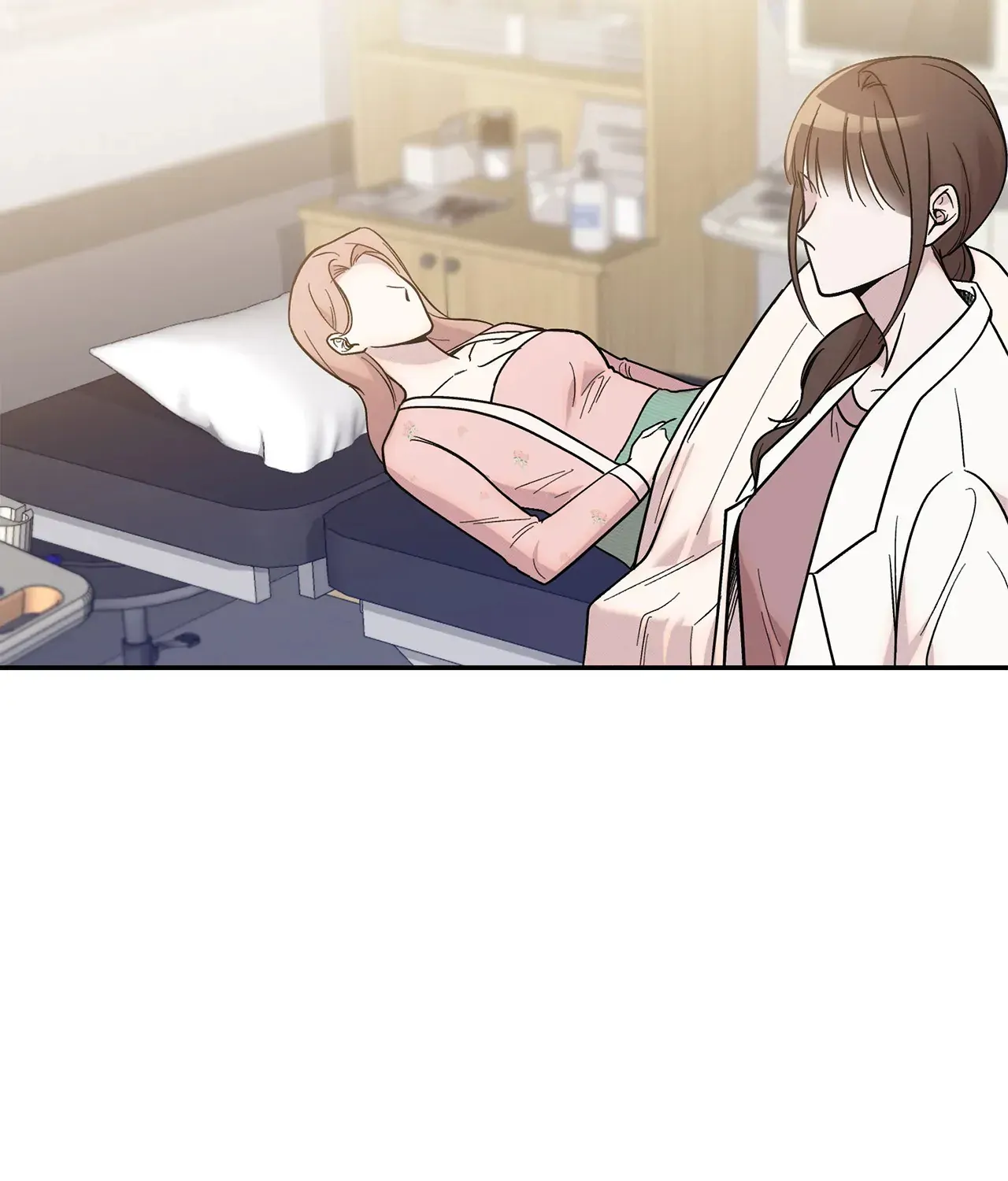 Bound by Fate Chapter 4 - page 77