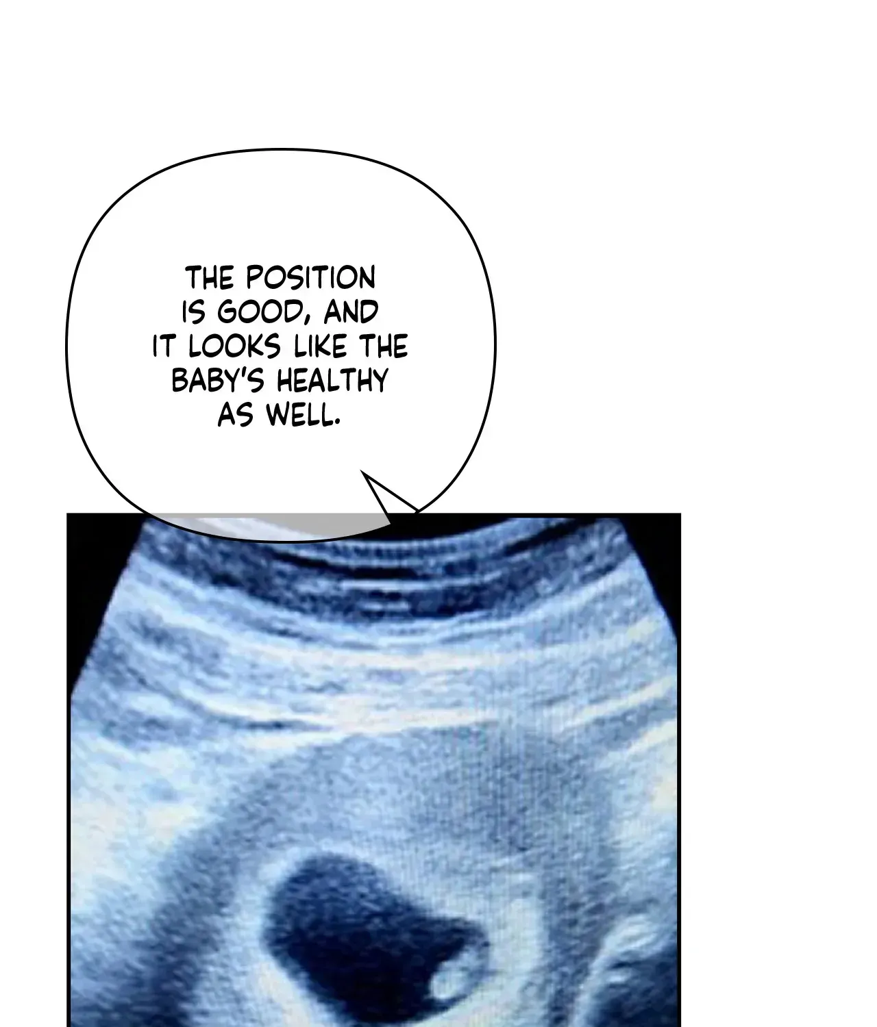 Bound by Fate Chapter 4 - page 78