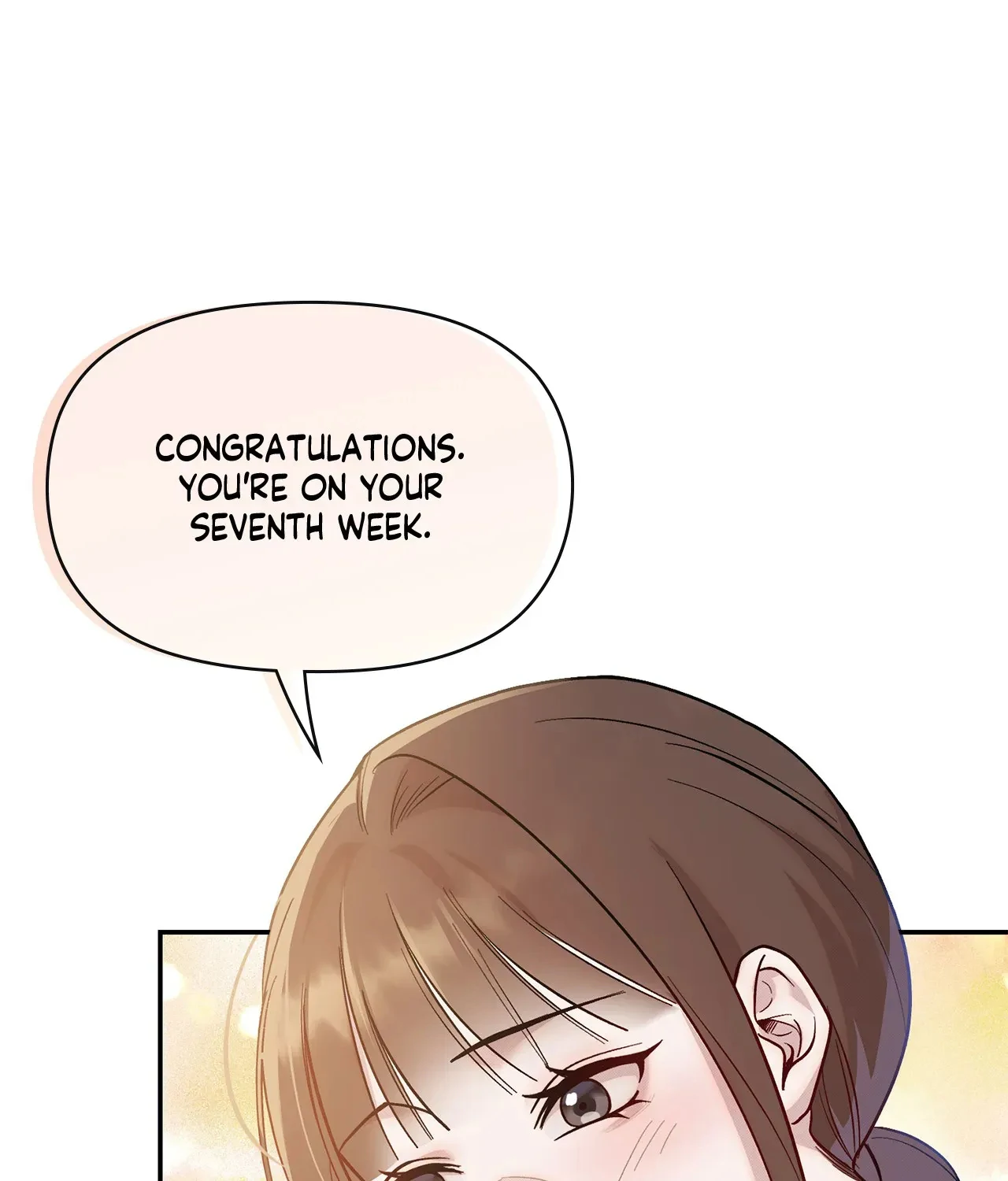 Bound by Fate Chapter 4 - page 80