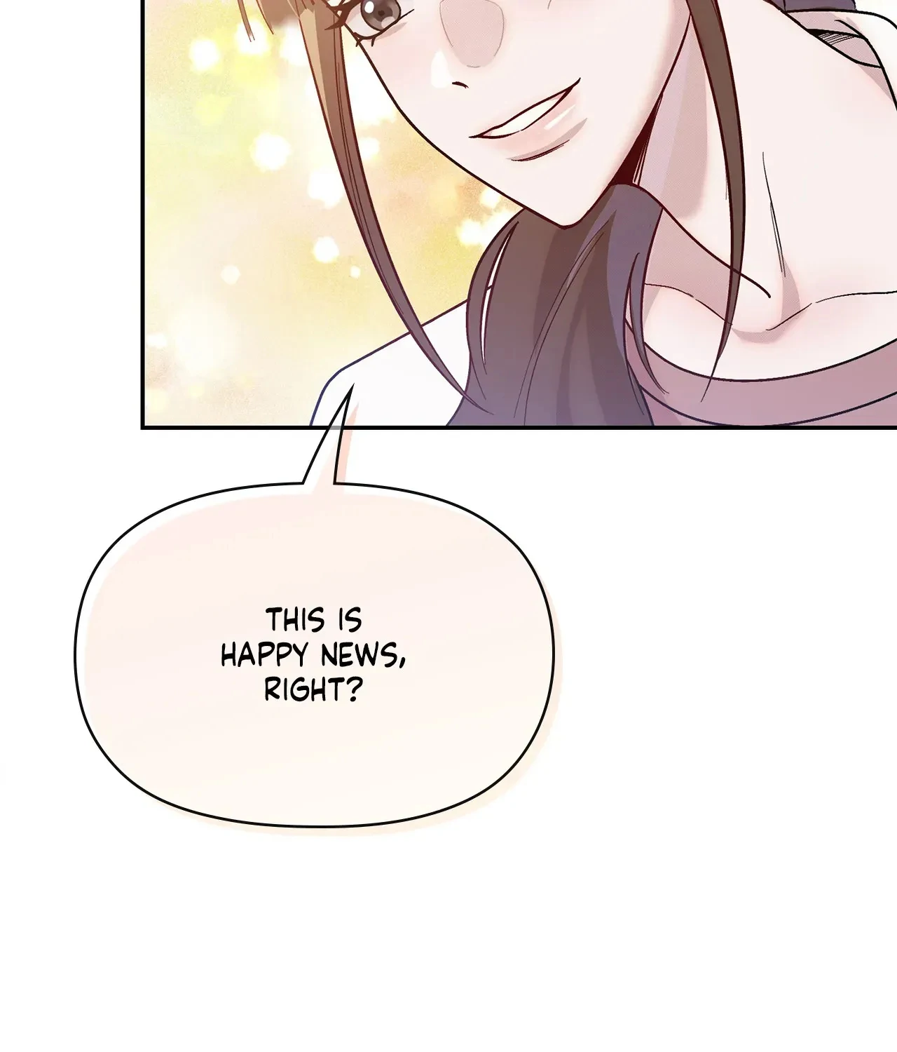 Bound by Fate Chapter 4 - page 81