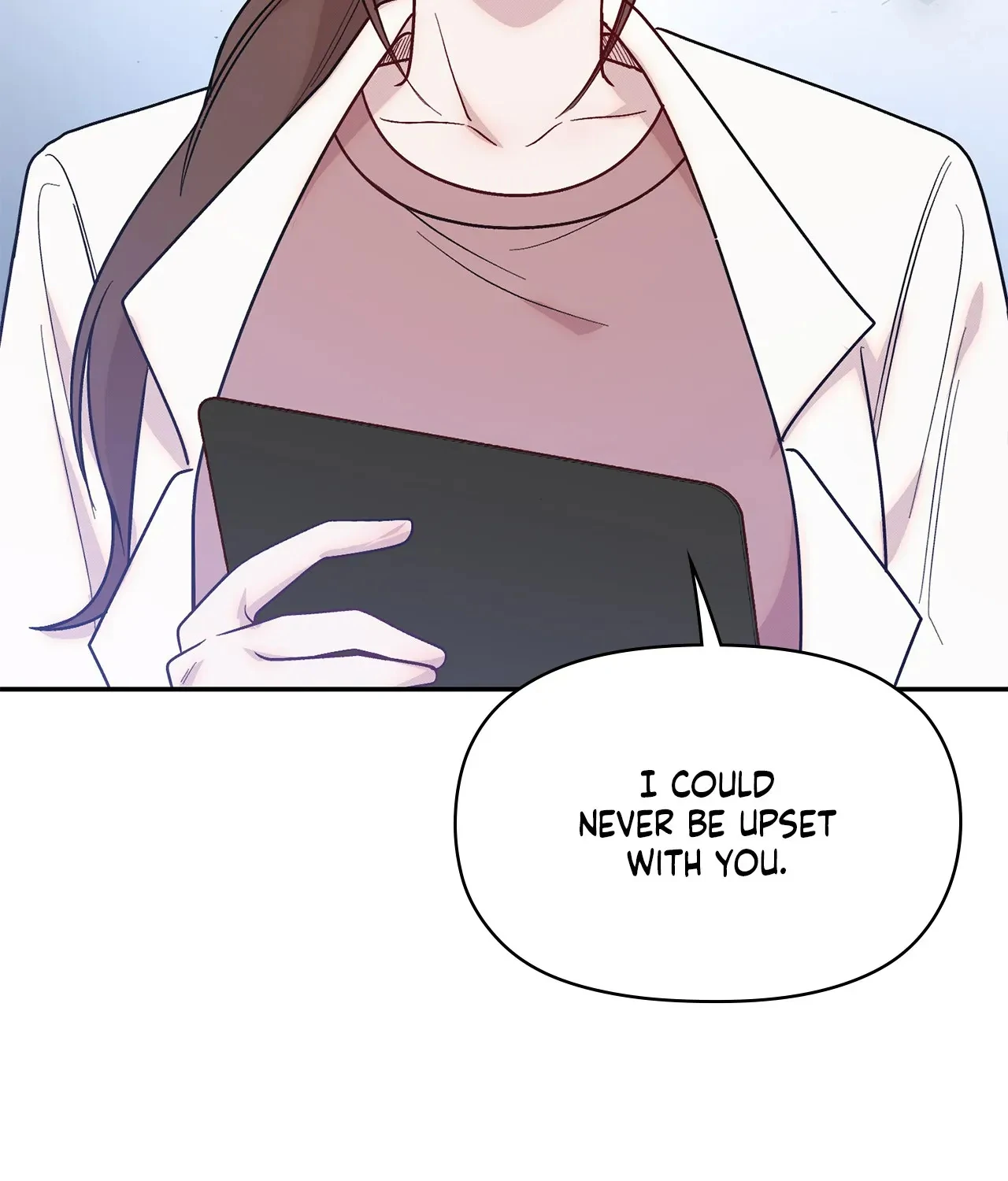 Bound by Fate Chapter 4 - page 86