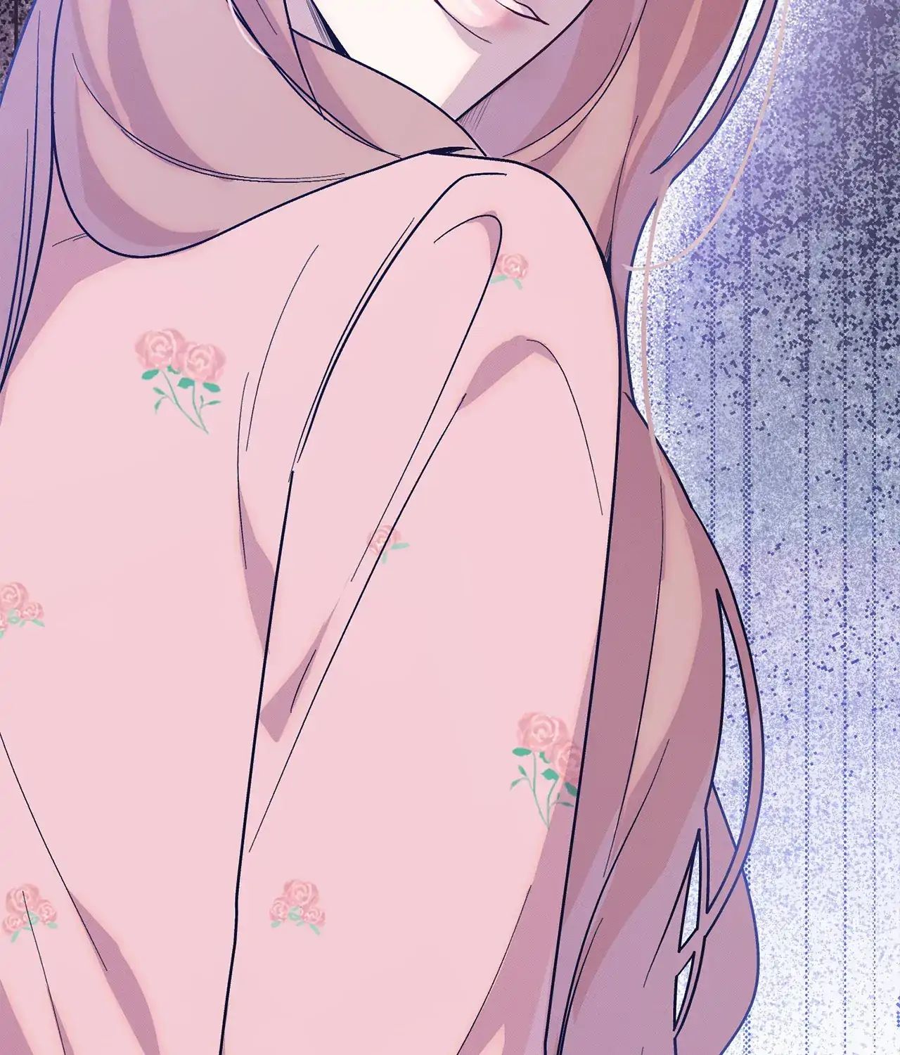 Bound by Fate Chapter 4 - page 90