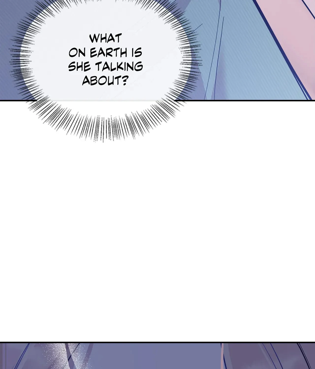 Bound by Fate Chapter 4 - page 95