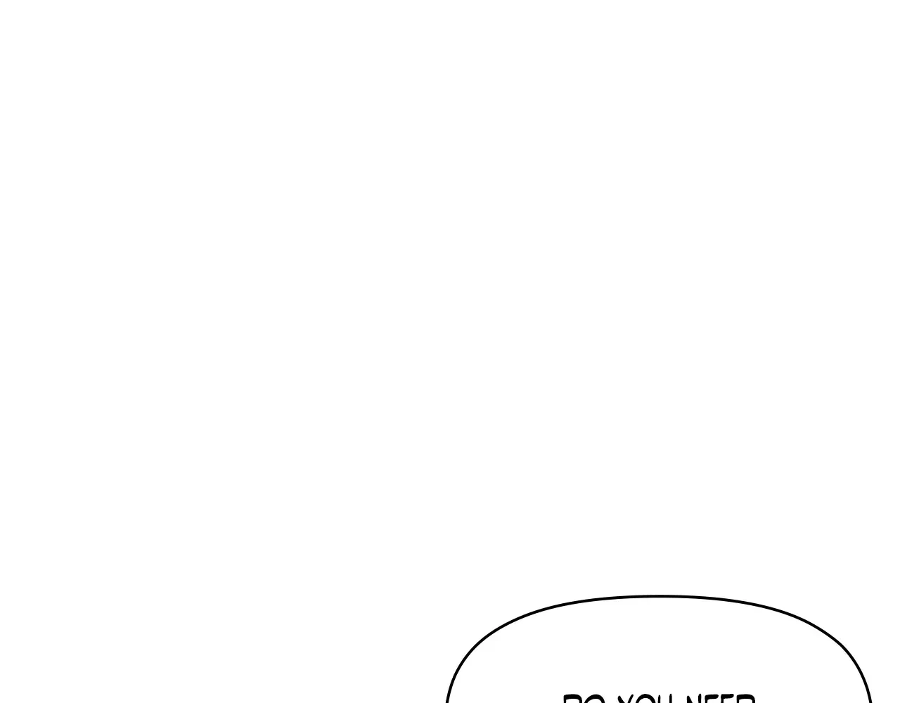 Bound by Fate Chapter 9 - page 9