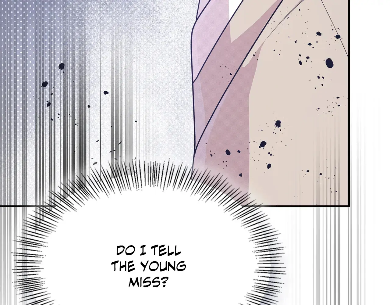 Bound by Fate Chapter 9 - page 99