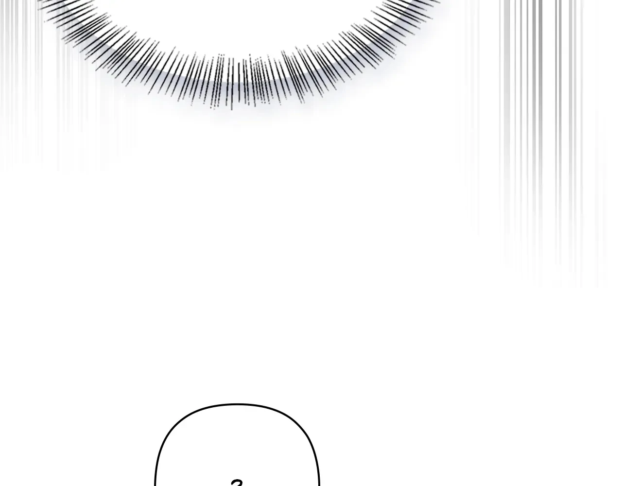 Bound by Fate Chapter 9 - page 100