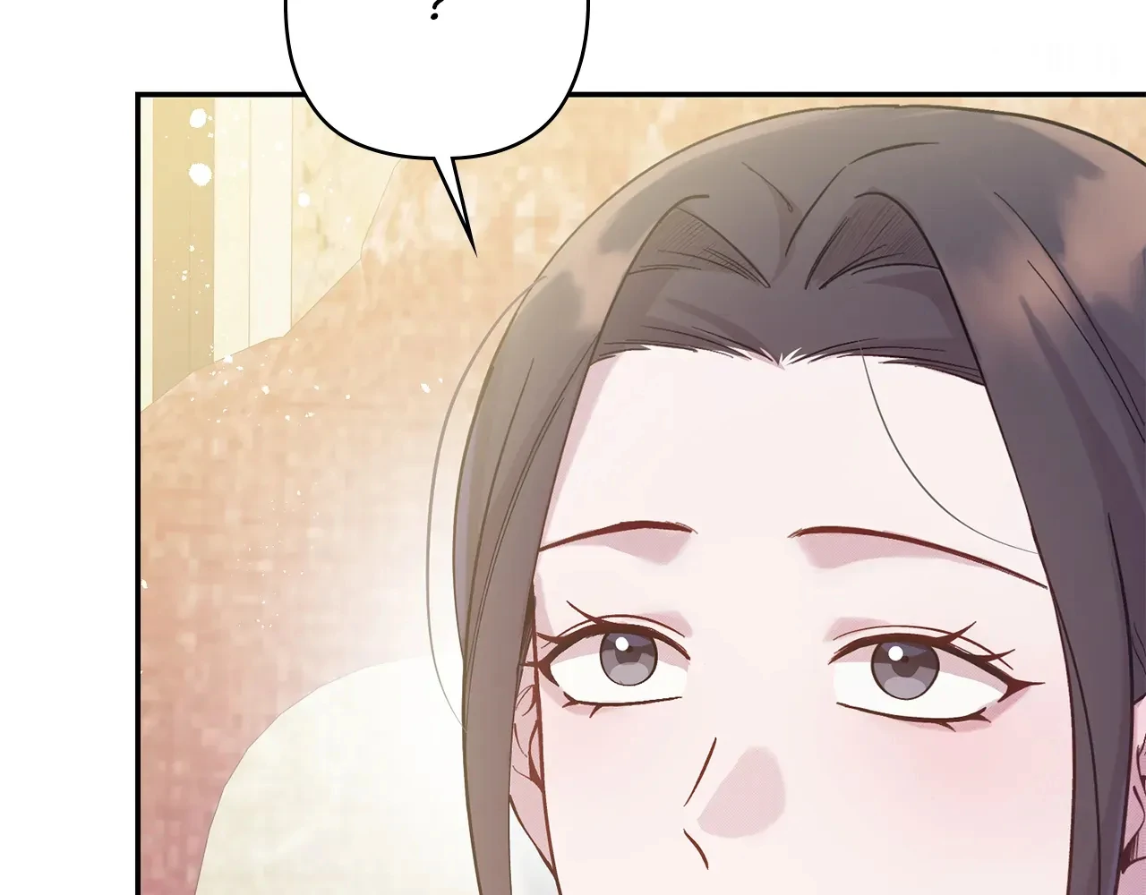 Bound by Fate Chapter 9 - page 101