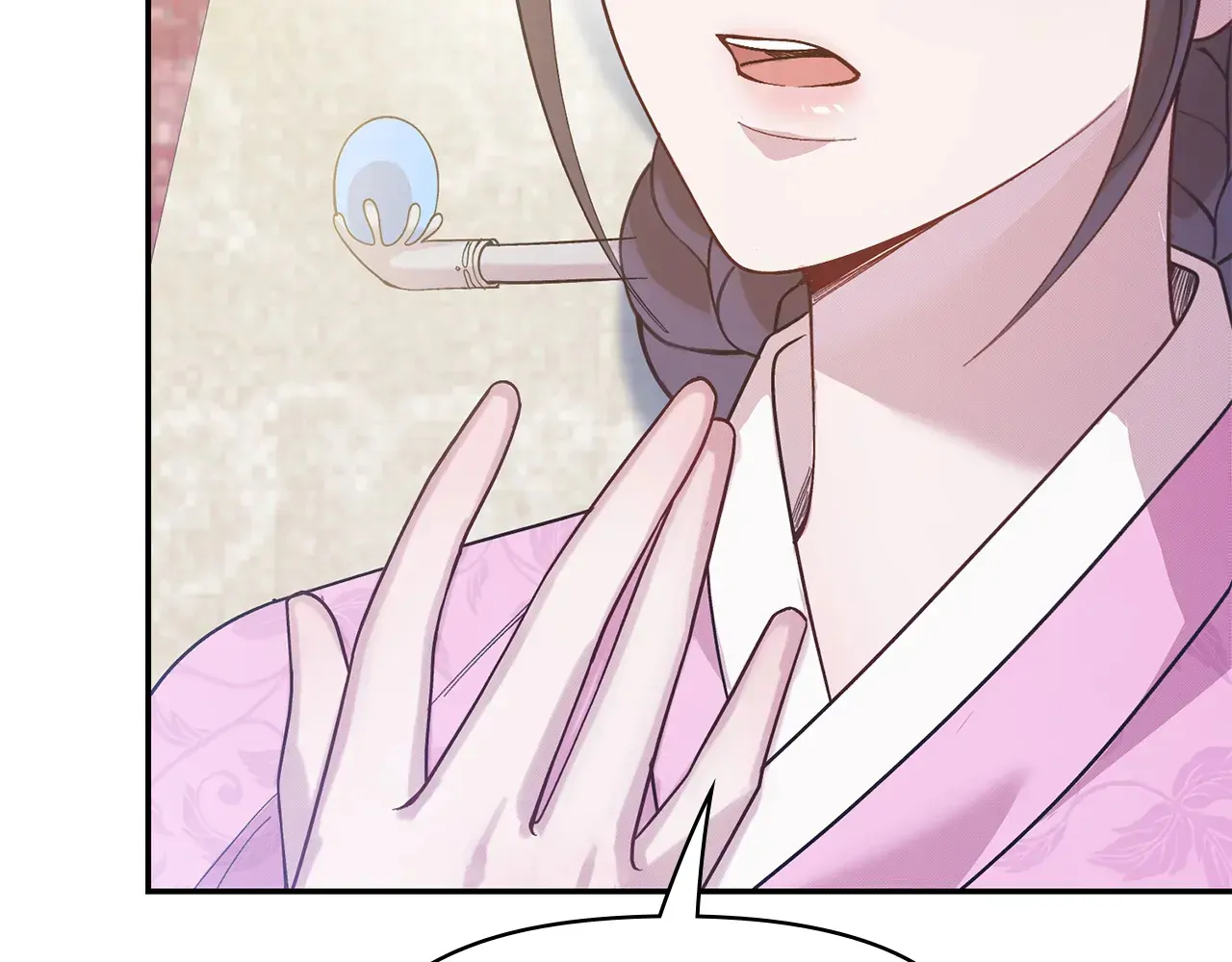 Bound by Fate Chapter 9 - page 102