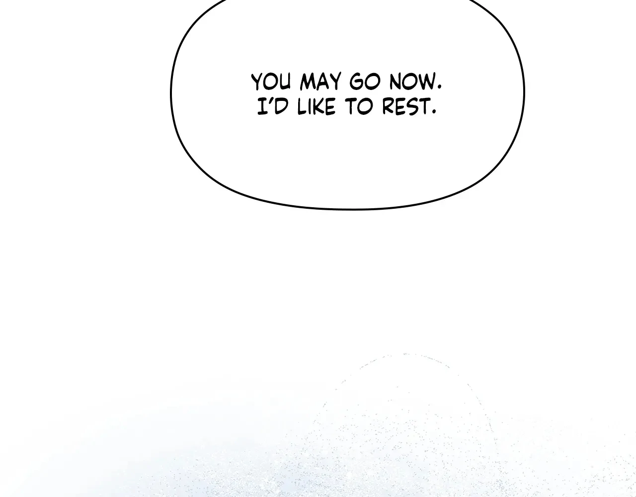 Bound by Fate Chapter 9 - page 103