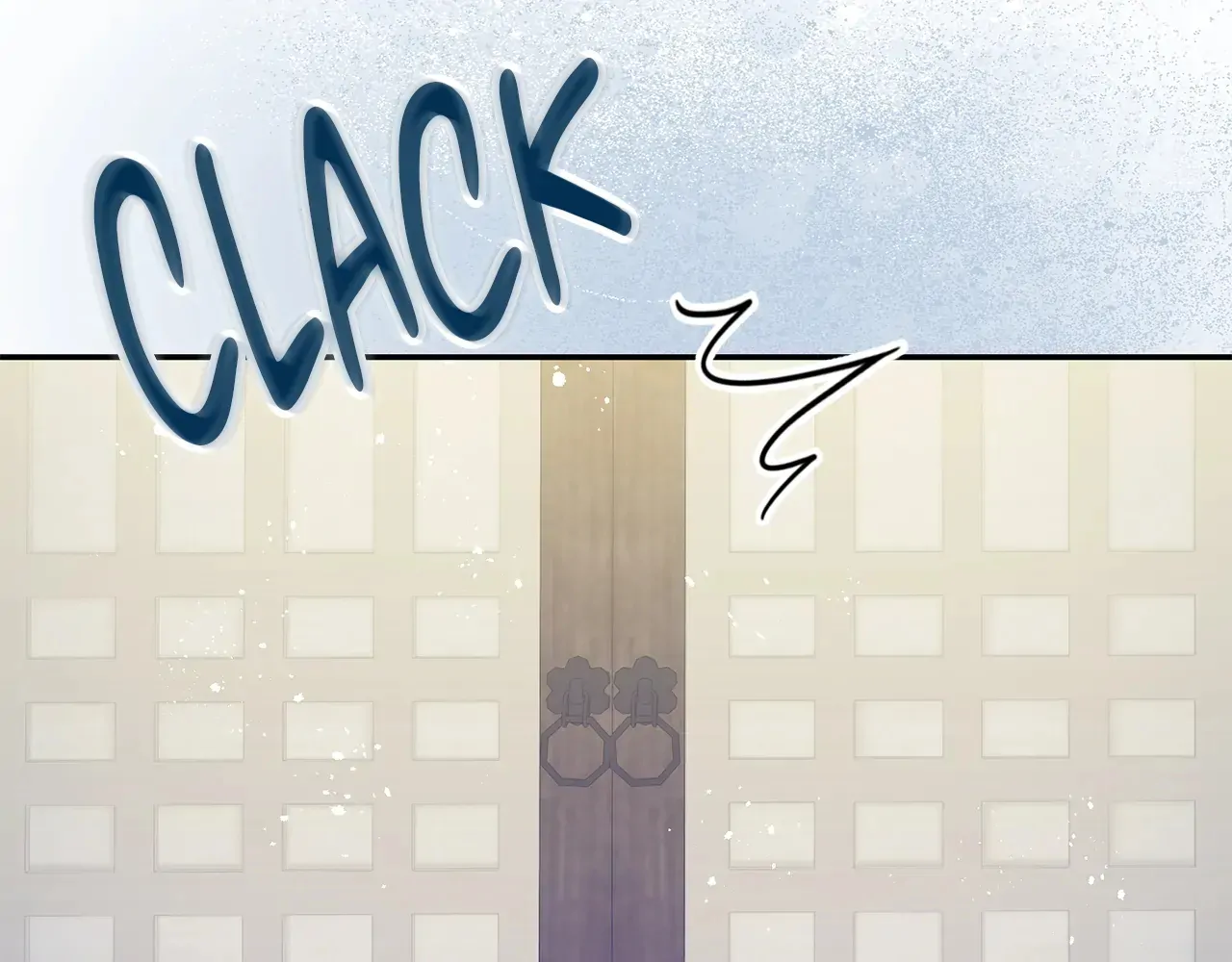 Bound by Fate Chapter 9 - page 104