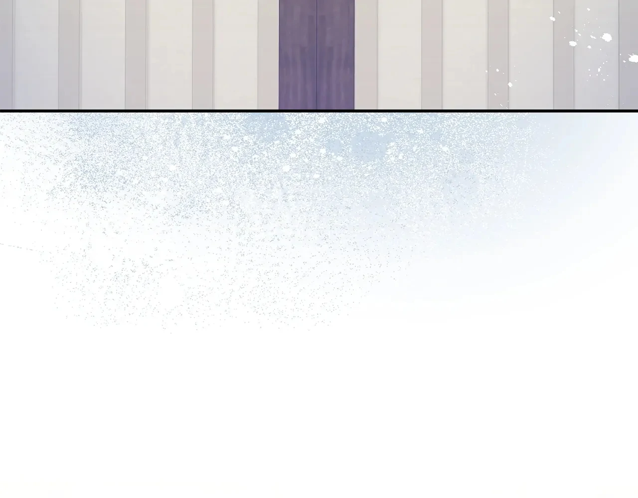 Bound by Fate Chapter 9 - page 105