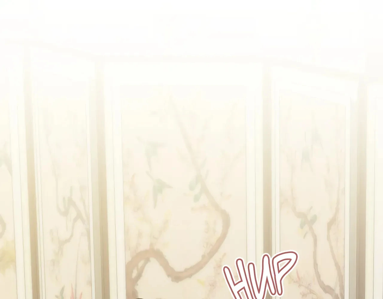 Bound by Fate Chapter 9 - page 106