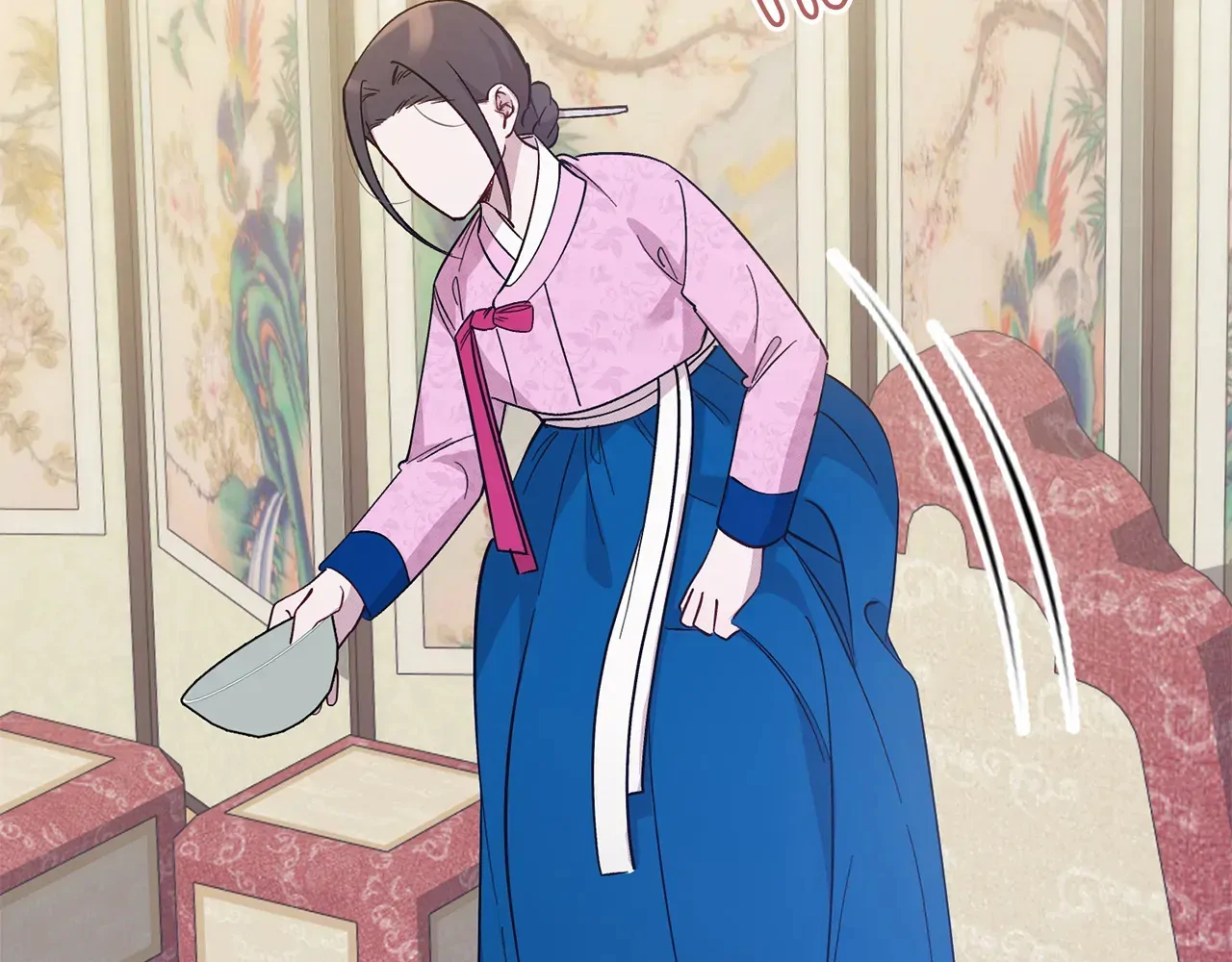 Bound by Fate Chapter 9 - page 107