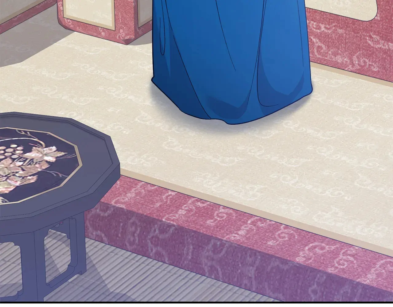 Bound by Fate Chapter 9 - page 108