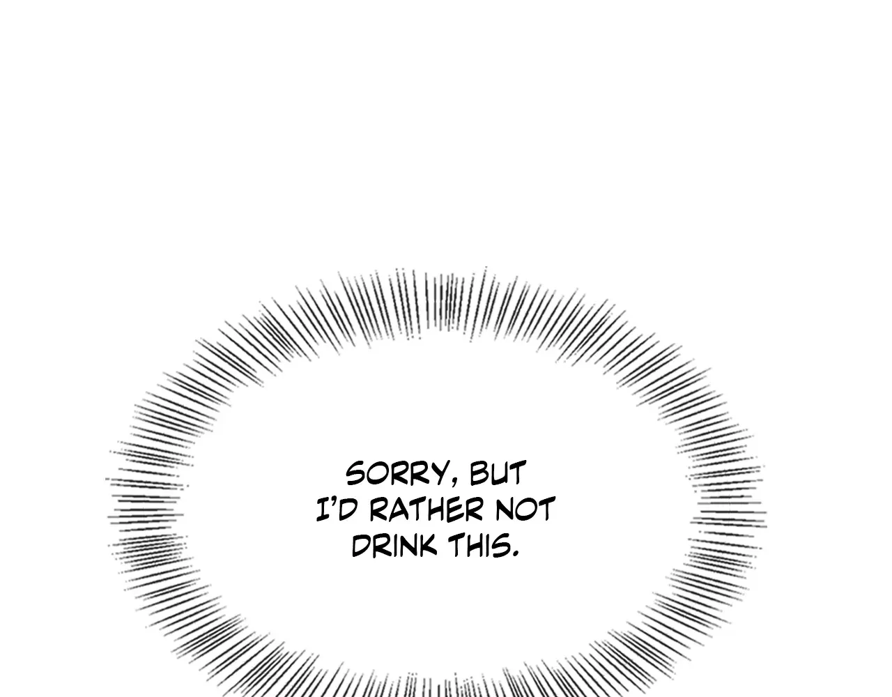 Bound by Fate Chapter 9 - page 109