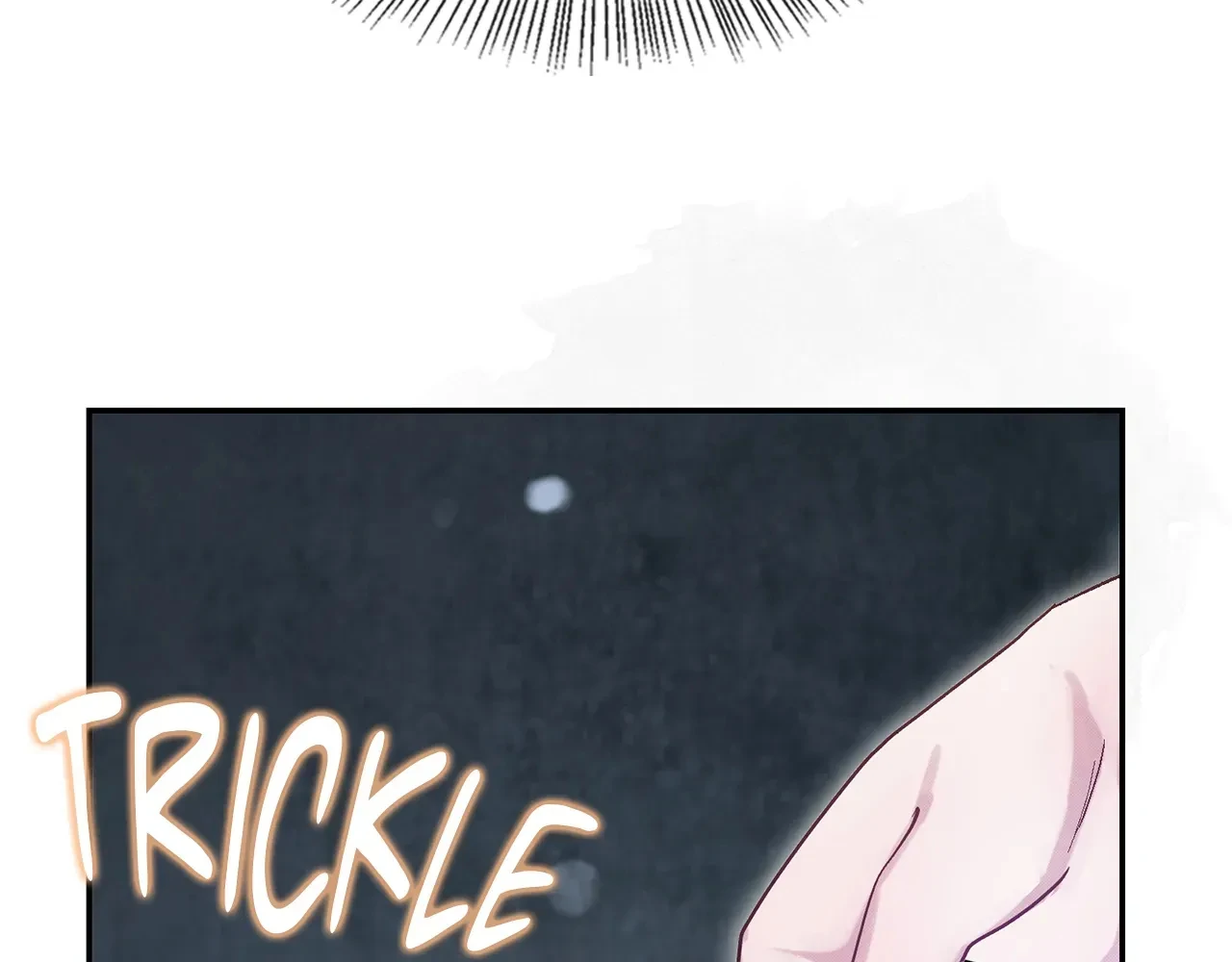 Bound by Fate Chapter 9 - page 110