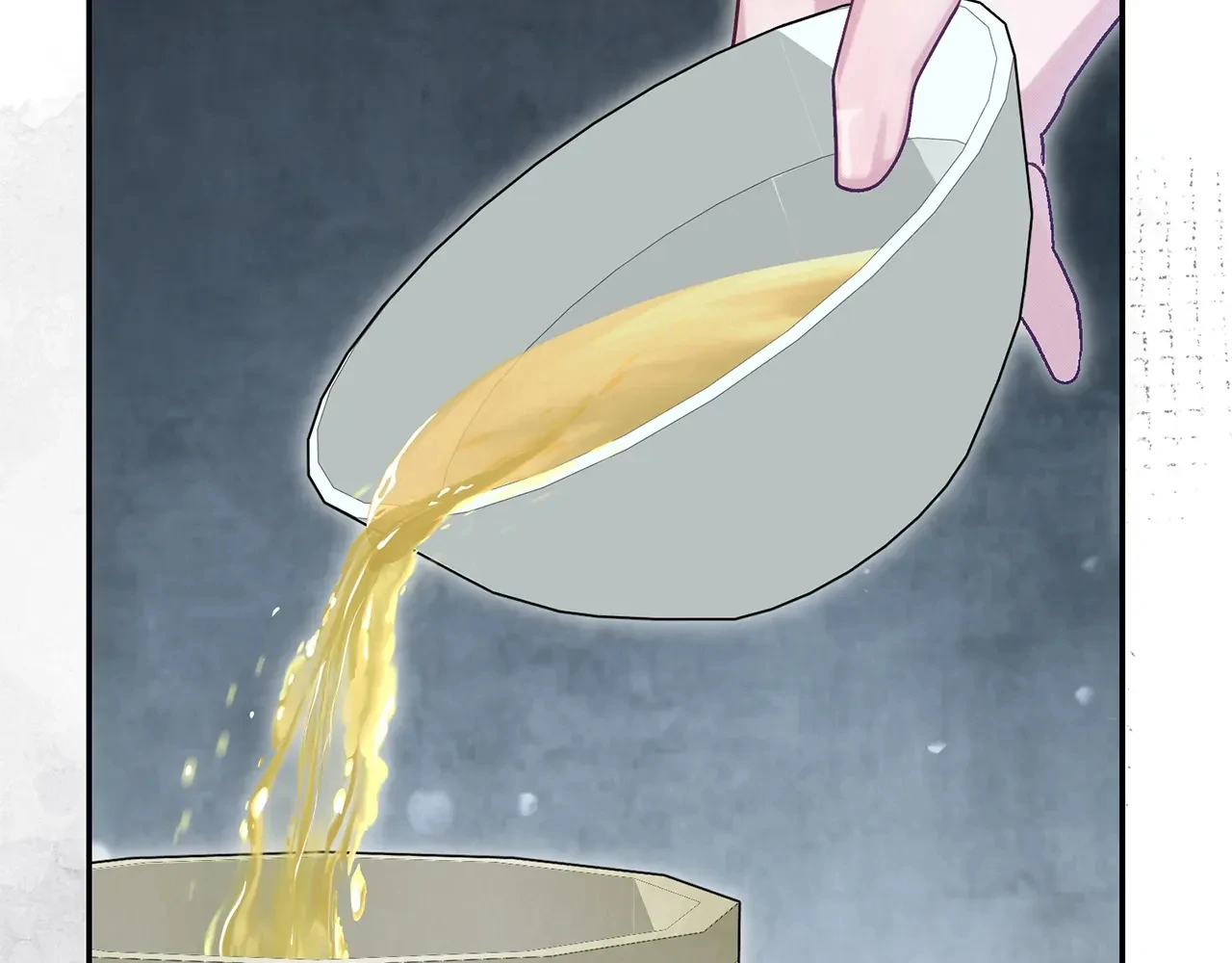 Bound by Fate Chapter 9 - page 111