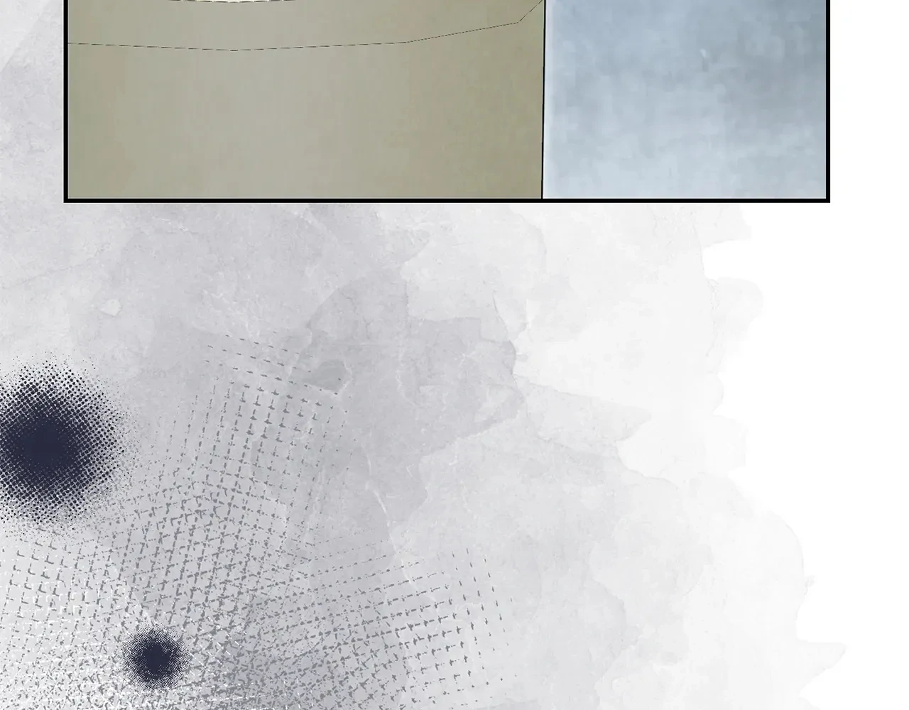 Bound by Fate Chapter 9 - page 112