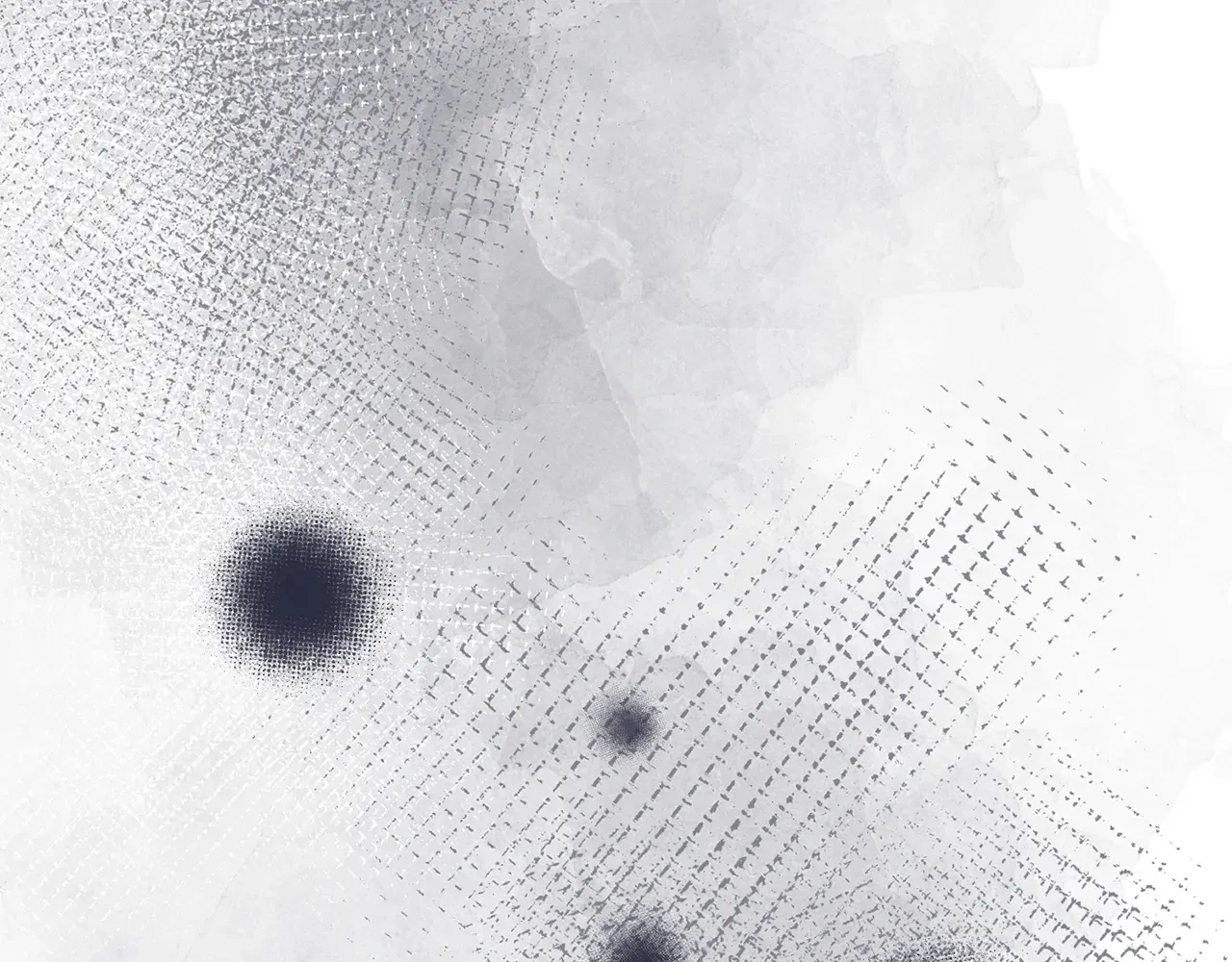 Bound by Fate Chapter 9 - page 113