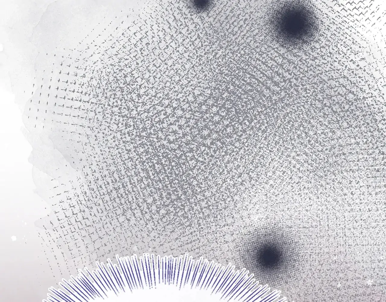 Bound by Fate Chapter 9 - page 114