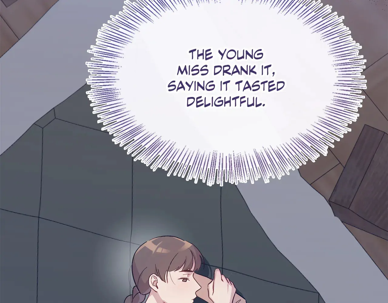 Bound by Fate Chapter 9 - page 116