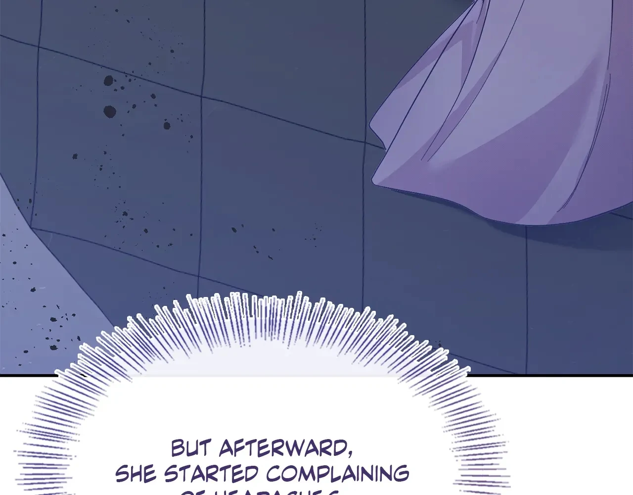 Bound by Fate Chapter 9 - page 118