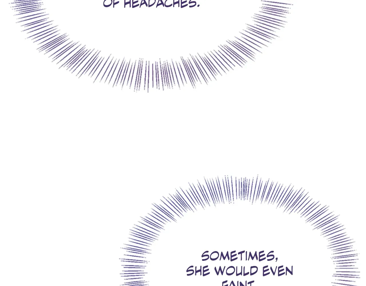 Bound by Fate Chapter 9 - page 119