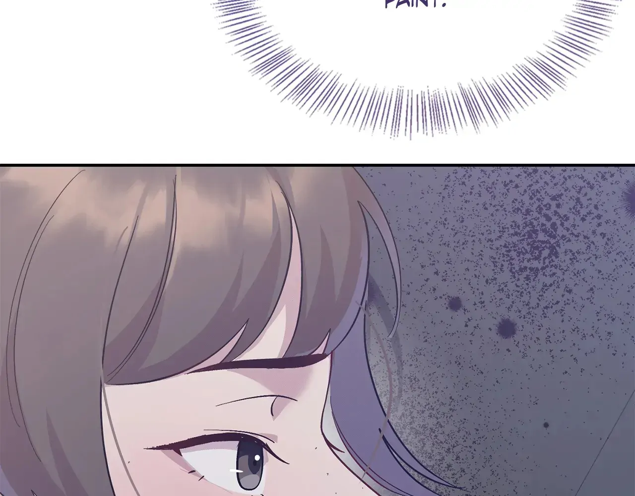 Bound by Fate Chapter 9 - page 120