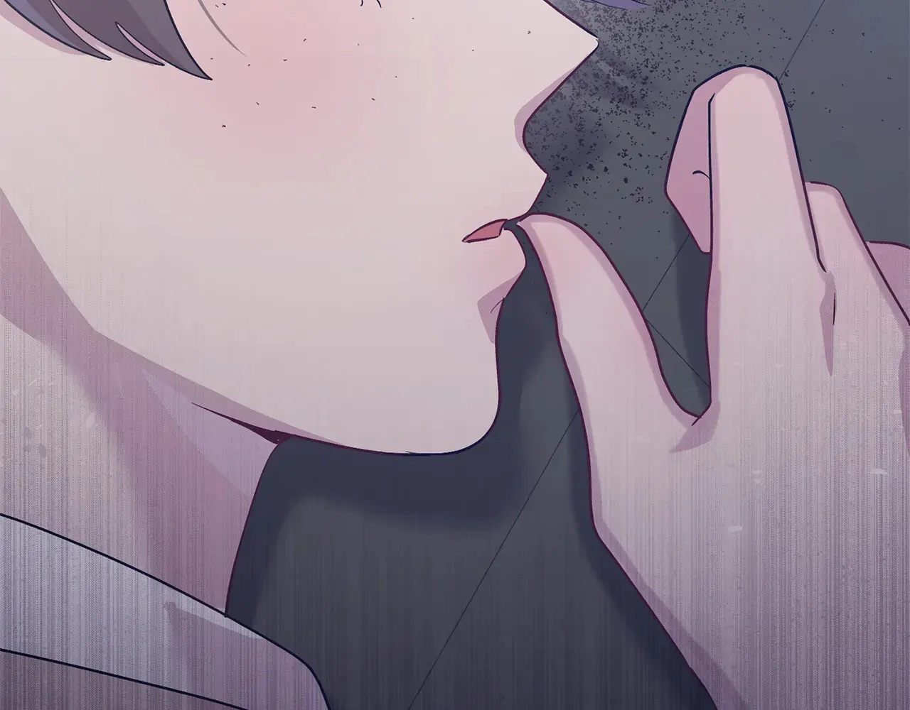 Bound by Fate Chapter 9 - page 121