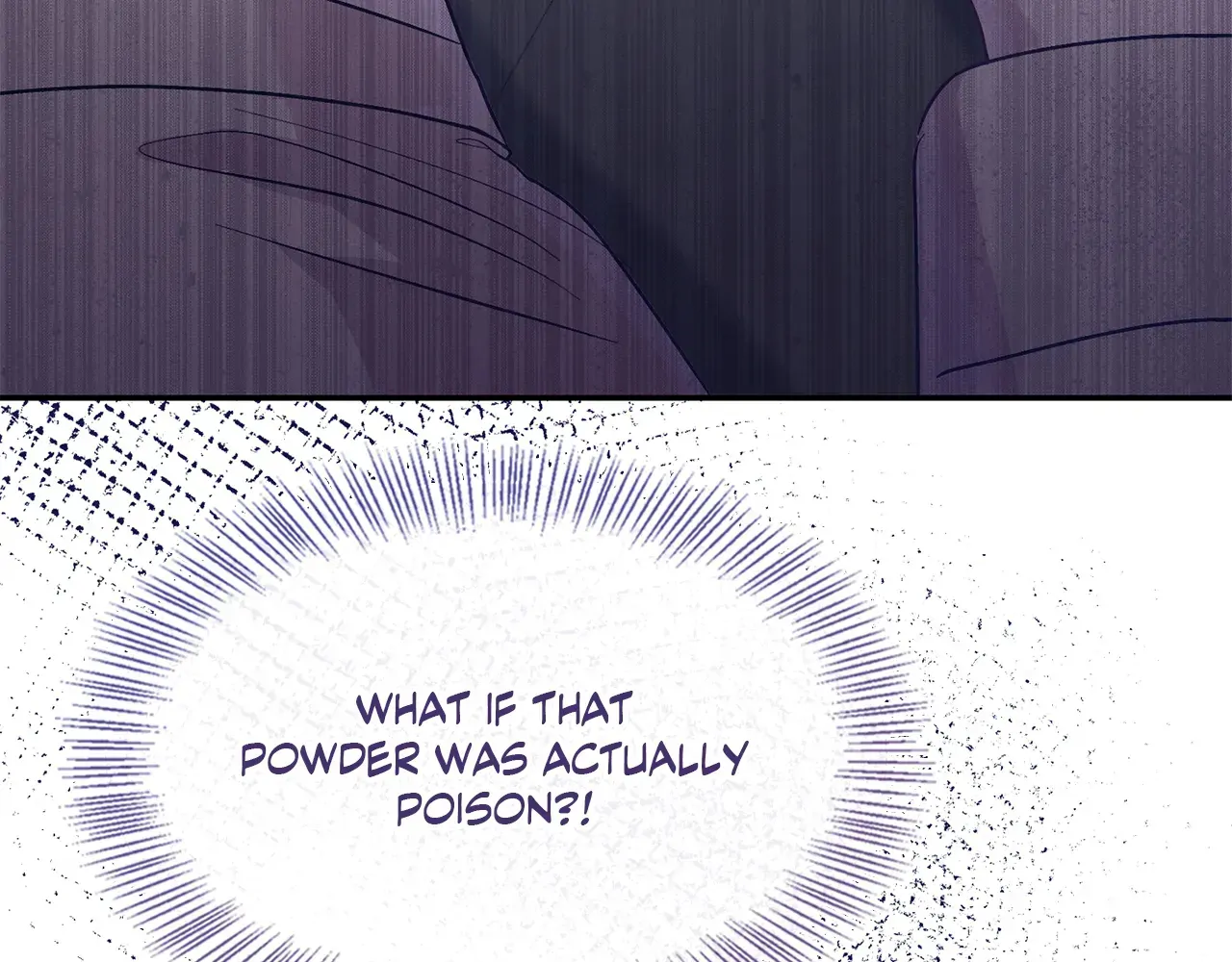 Bound by Fate Chapter 9 - page 122