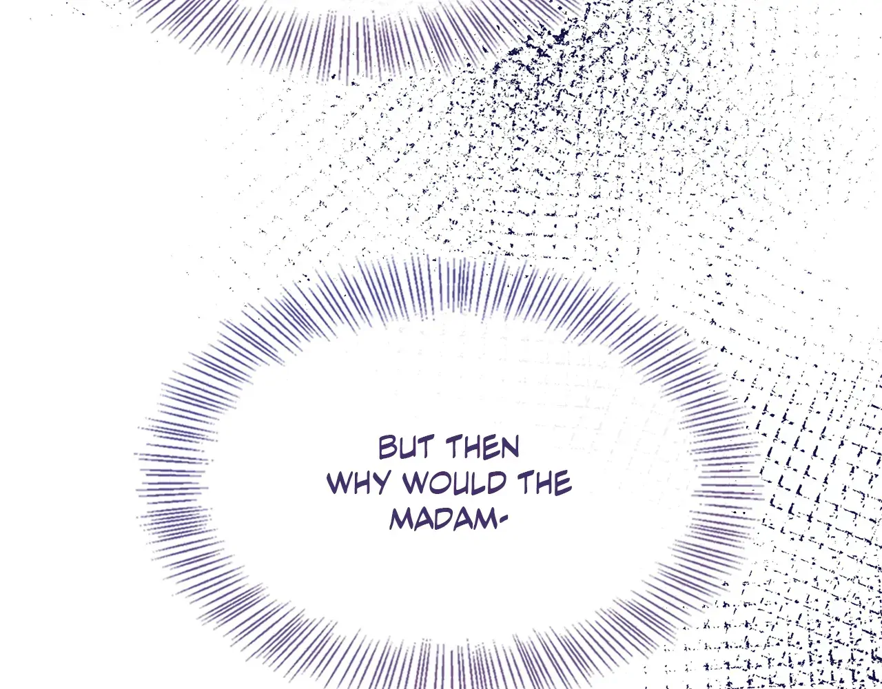 Bound by Fate Chapter 9 - page 123