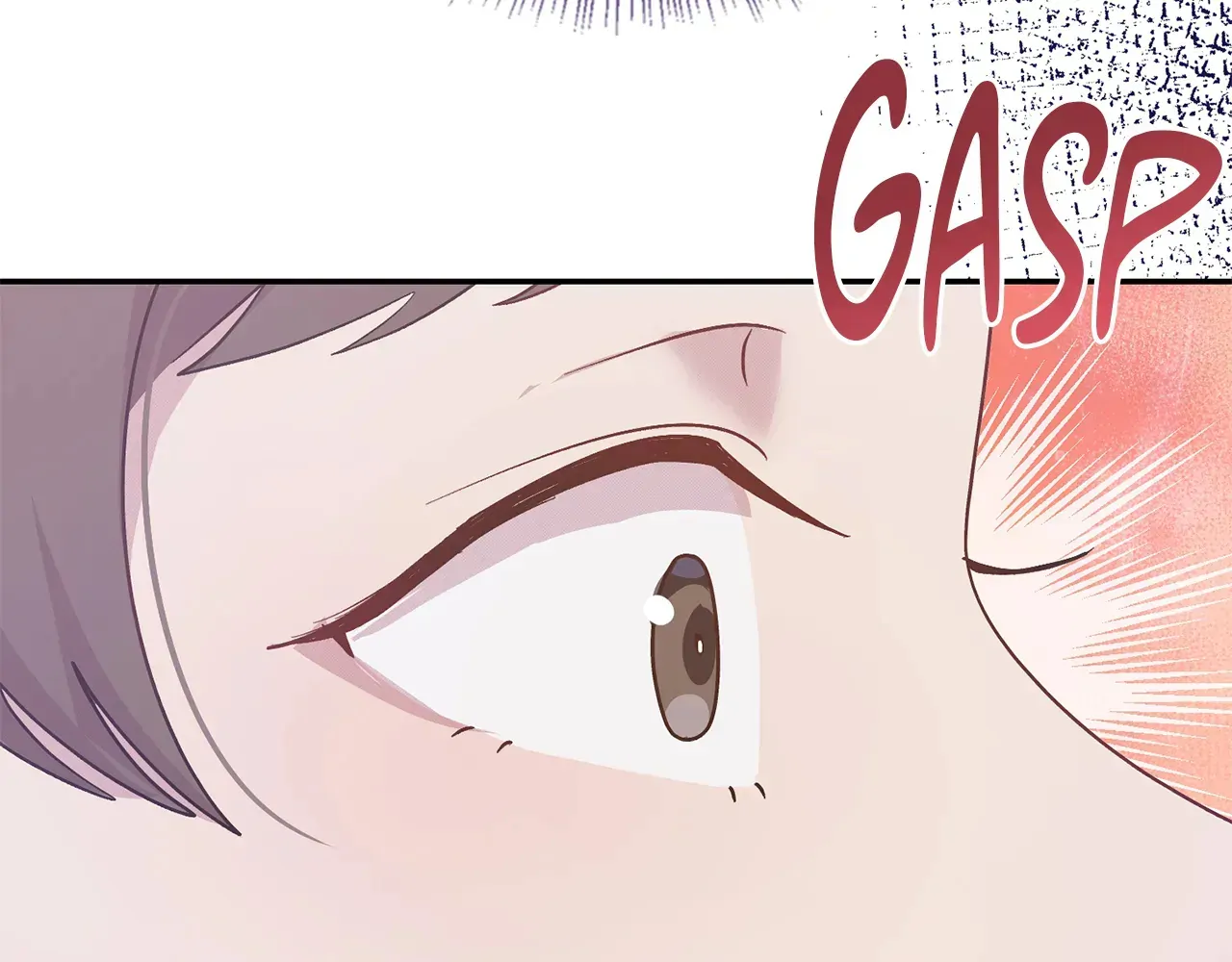 Bound by Fate Chapter 9 - page 124