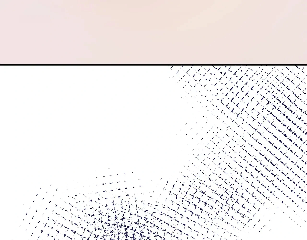 Bound by Fate Chapter 9 - page 125