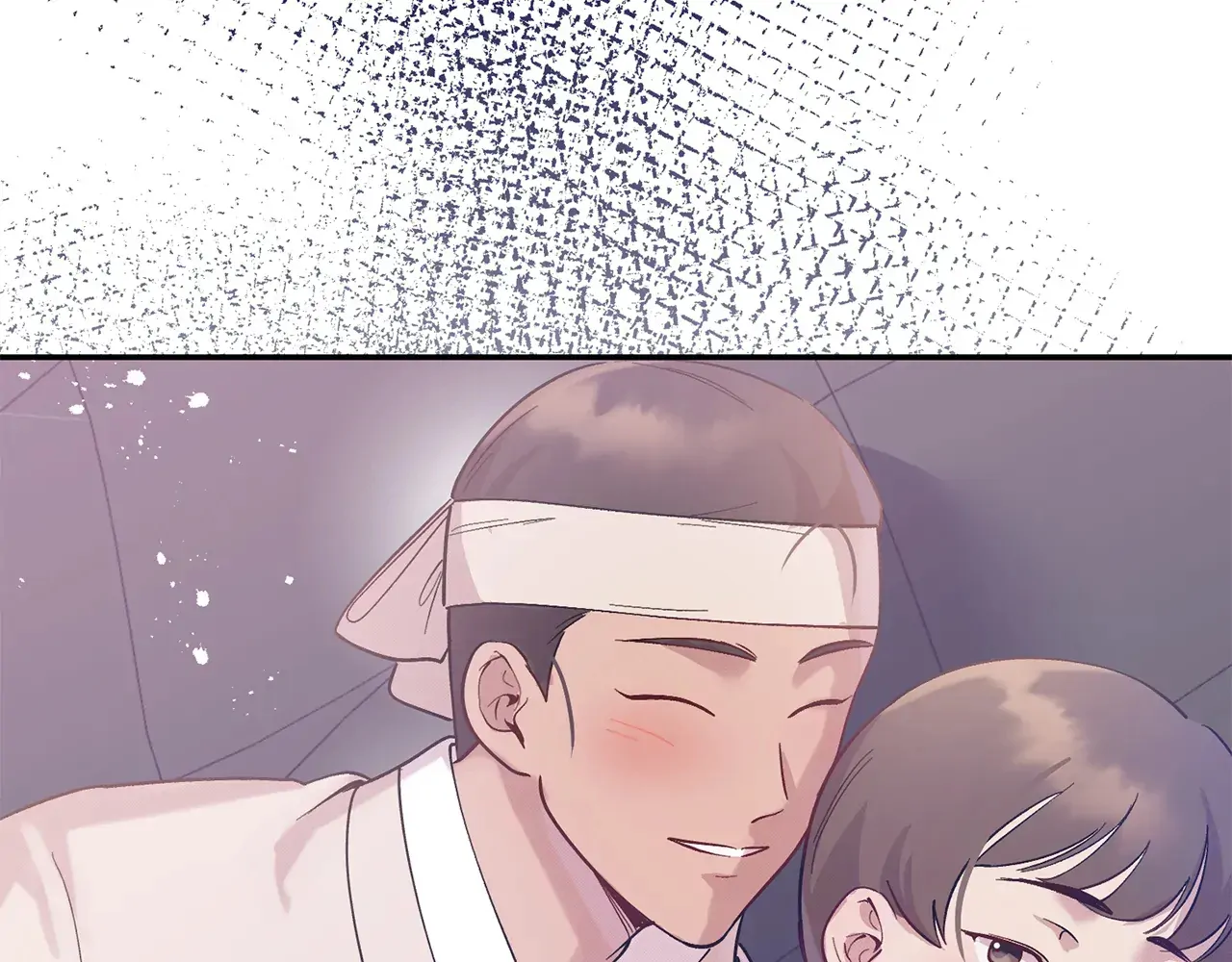 Bound by Fate Chapter 9 - page 126